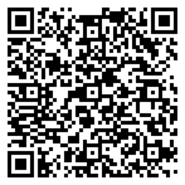 kod QR z danymi kontaktowymi 36439705300000