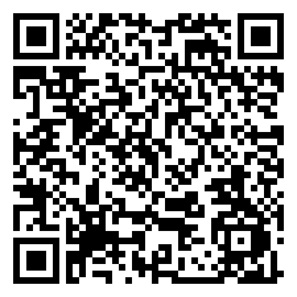 kod QR z danymi kontaktowymi 38384845000000