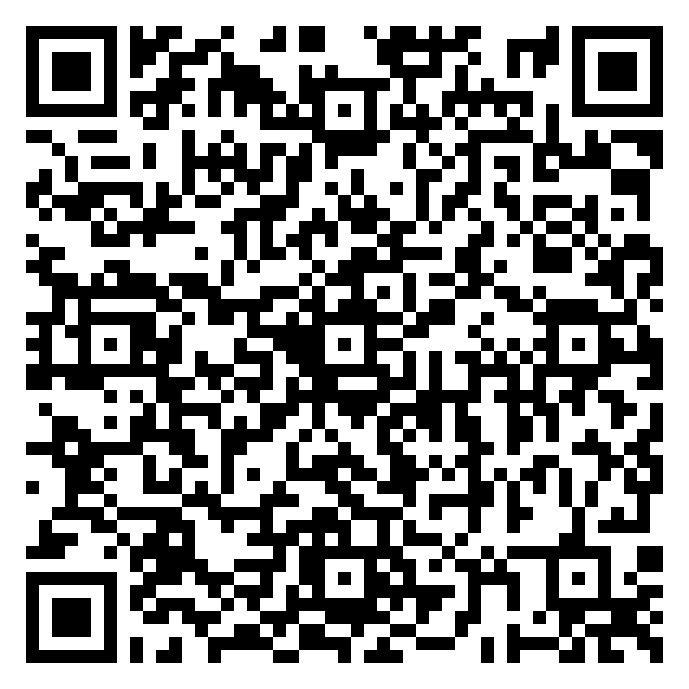 kod QR z danymi kontaktowymi 24098909000000
