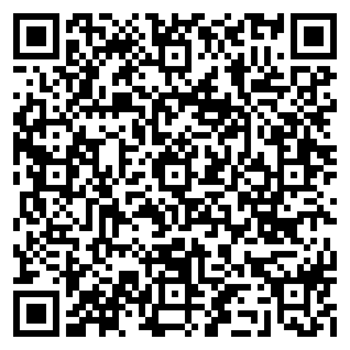 kod QR z danymi kontaktowymi 54138567900000