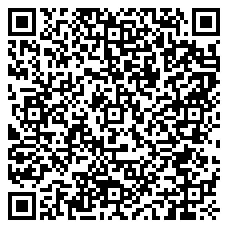 kod QR z danymi kontaktowymi 34134419000000