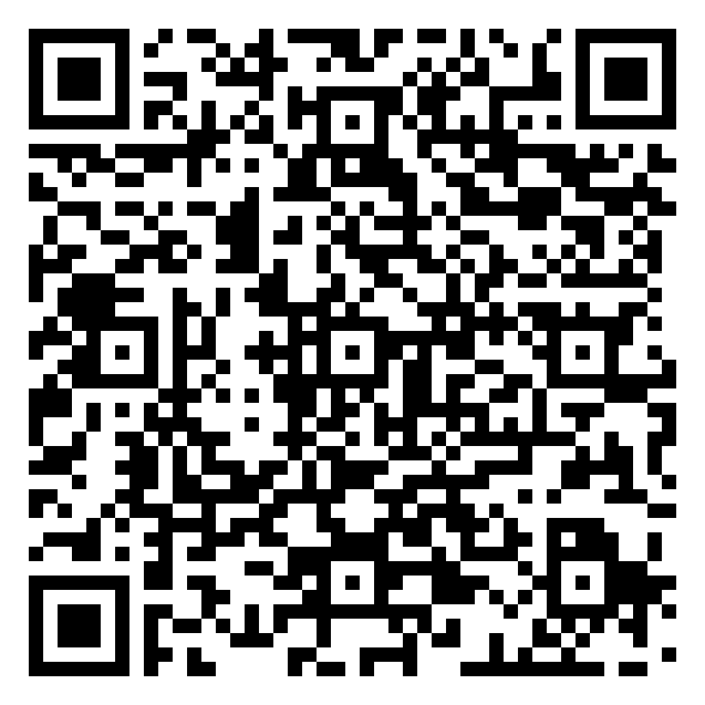 kod QR z danymi kontaktowymi 52251367500000