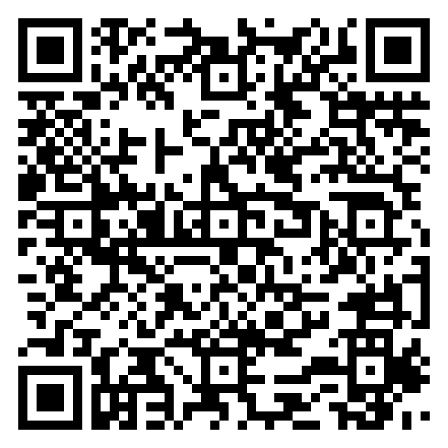 kod QR z danymi kontaktowymi 14270339000000