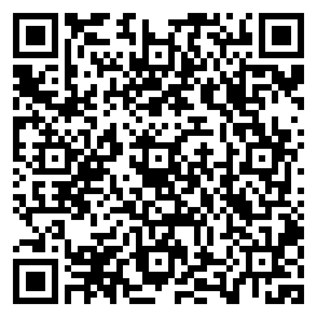 Podolog rodzinny Monika Kitka kod QR z danymi kontaktowymi kod QR z danymi kontaktowymi 52527111000000