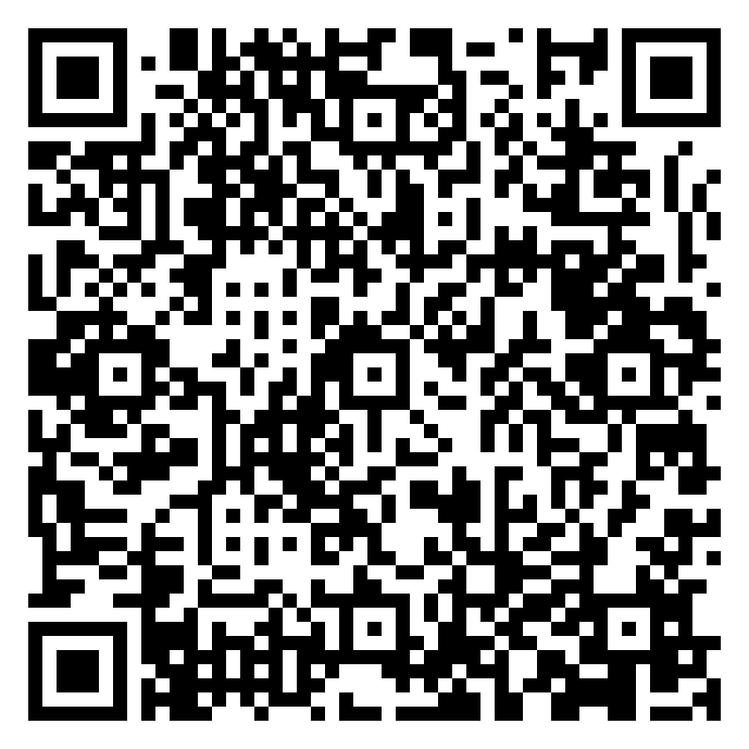 kod QR z danymi kontaktowymi 38978656500000