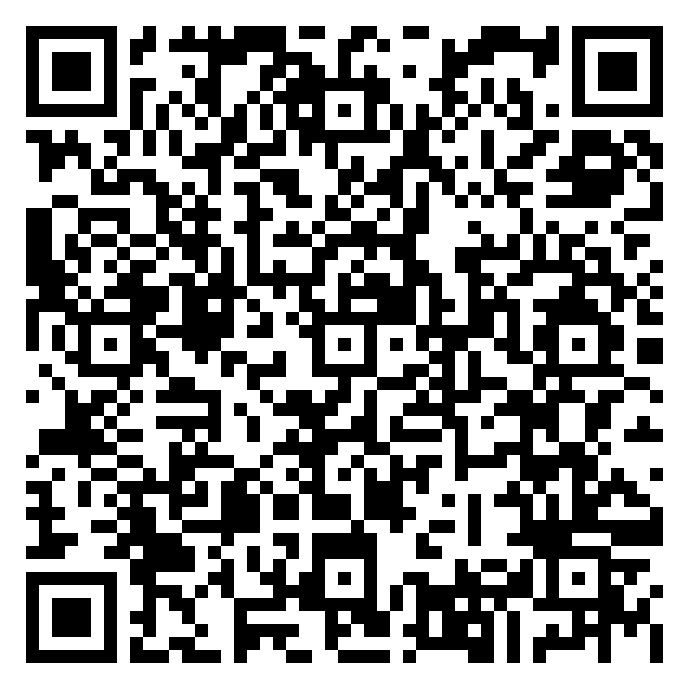 kod QR z danymi kontaktowymi 24346401000000