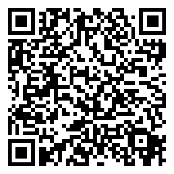 kod QR z danymi kontaktowymi 52644616000000