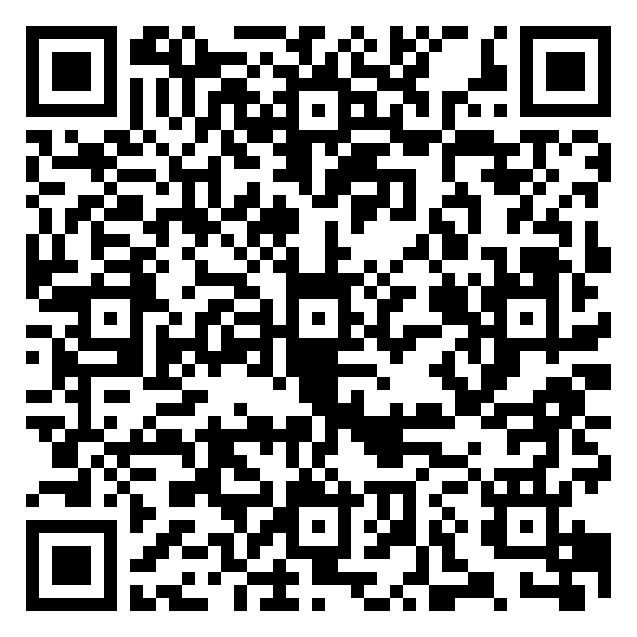 kod QR z danymi kontaktowymi 52699043200000