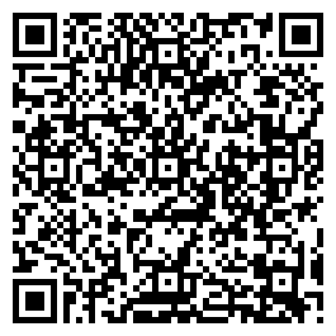 Podologia Anna Gładysz kod QR z danymi kontaktowymi kod QR z danymi kontaktowymi 52154202500000
