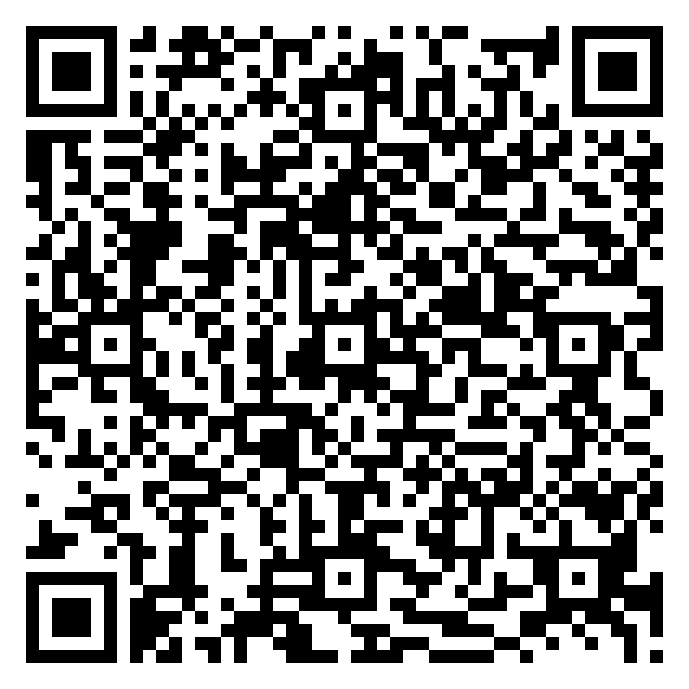 kod QR z danymi kontaktowymi 24078457600000