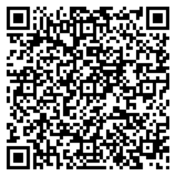 PODOLOGIA DOROTA BĄKOWSKA kod QR z danymi kontaktowymi kod QR z danymi kontaktowymi 63092548600000