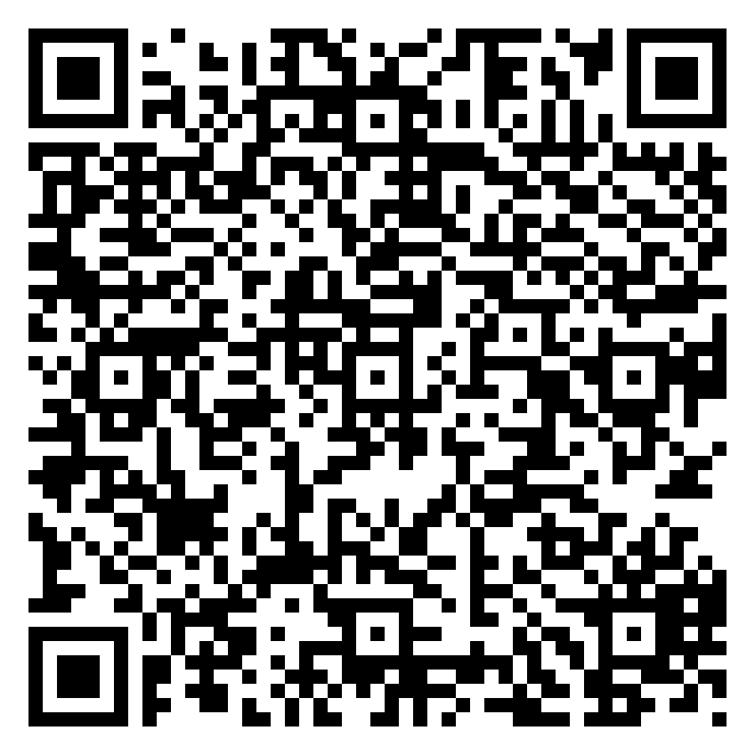 PODOLOGIA EDYTA KOMPERT-KONIECZNA kod QR z danymi kontaktowymi kod QR z danymi kontaktowymi 36827289700000