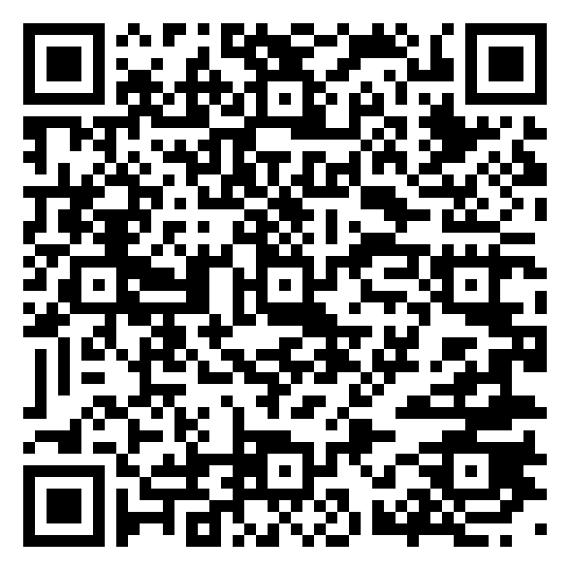 kod QR z danymi kontaktowymi 14666985600000