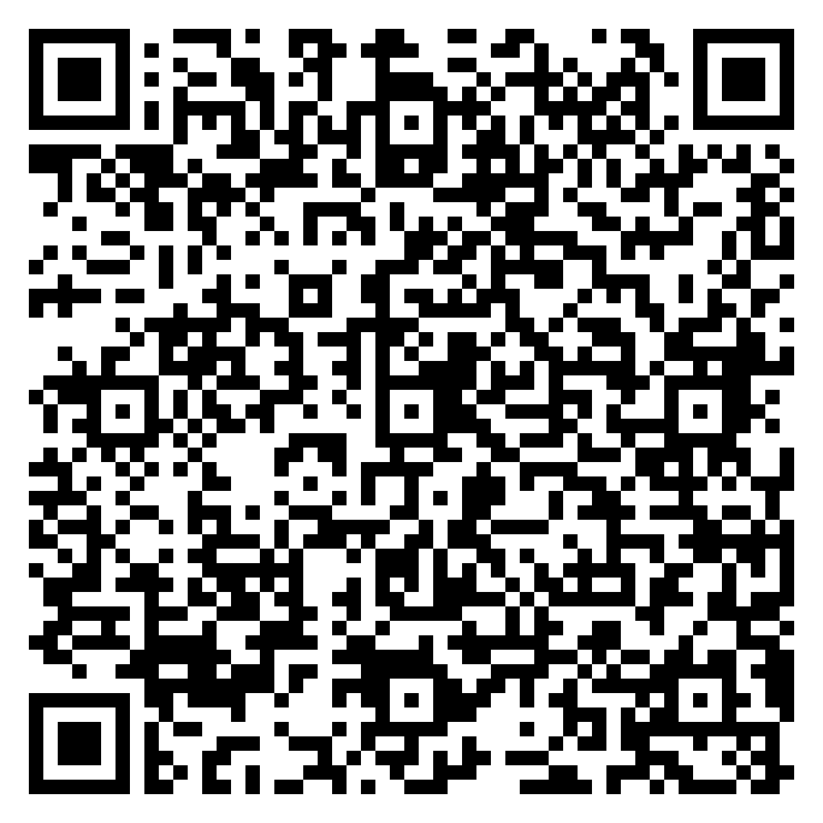 kod QR z danymi kontaktowymi 38829315100000
