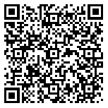 kod QR z danymi kontaktowymi 52873546000000