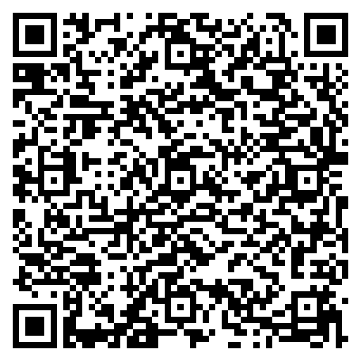 kod QR z danymi kontaktowymi 52078423000000