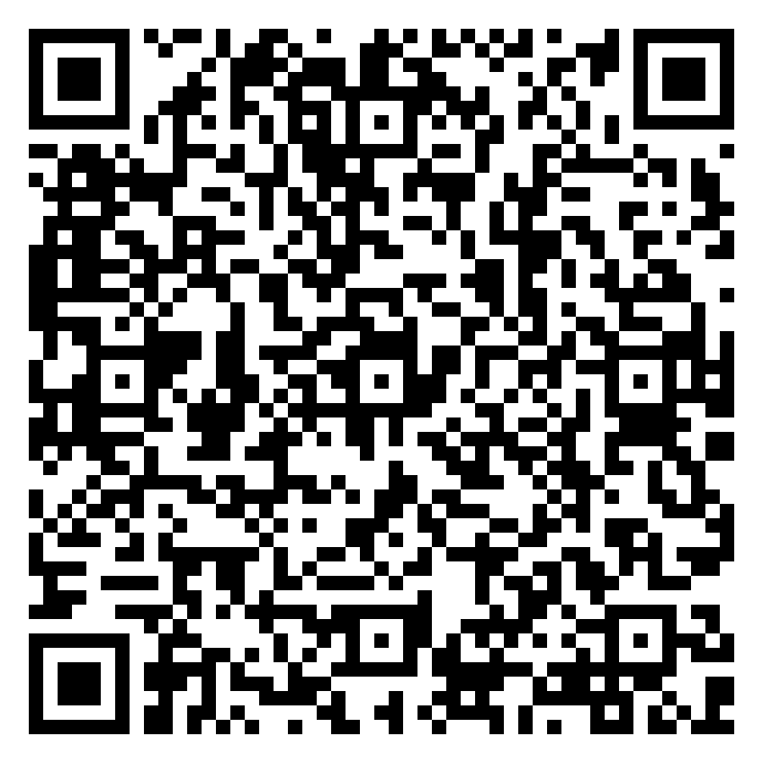 kod QR z danymi kontaktowymi 24306879700000