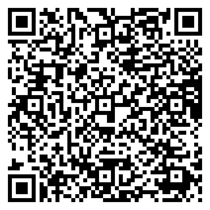 kod QR z danymi kontaktowymi 54092289100000