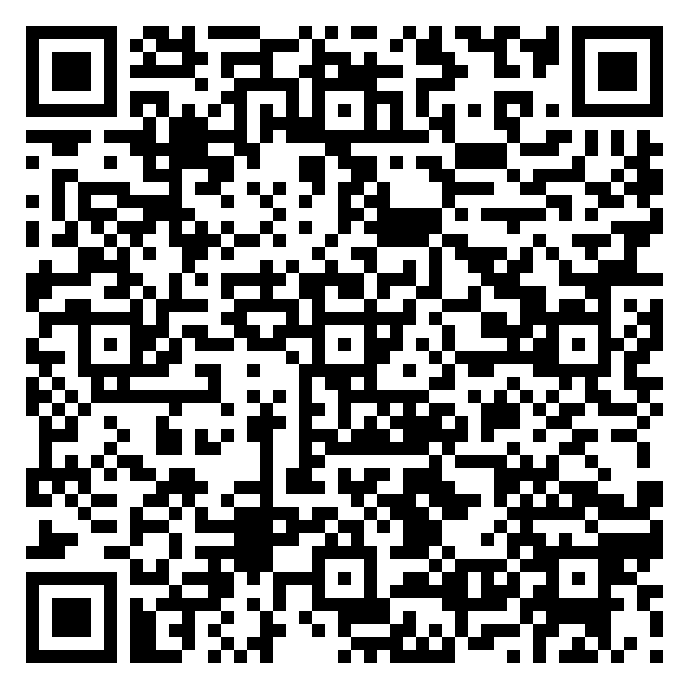 kod QR z danymi kontaktowymi 52059422100000