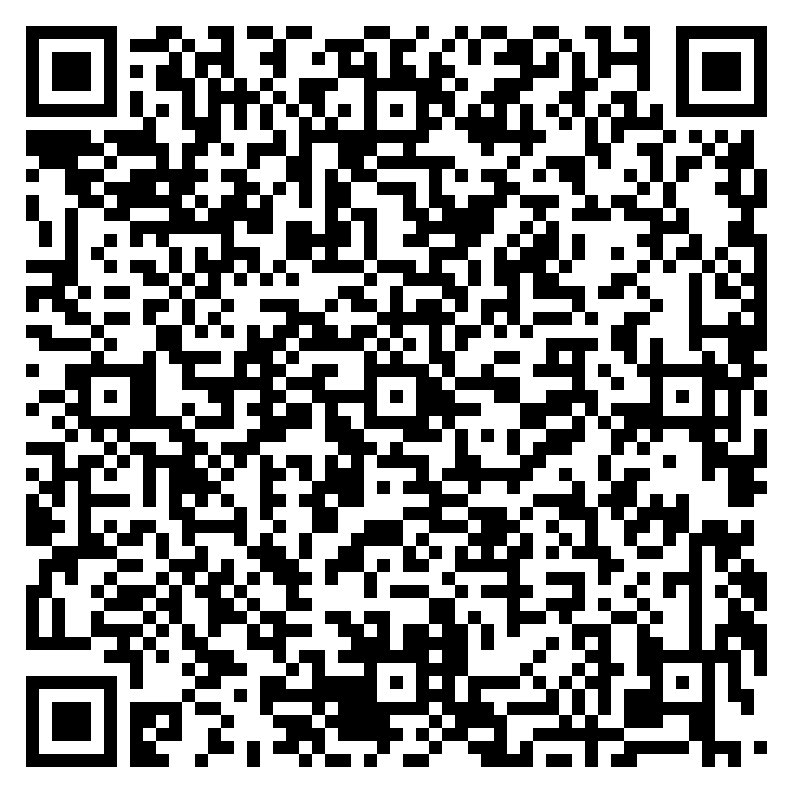 kod QR z danymi kontaktowymi 52619765600000