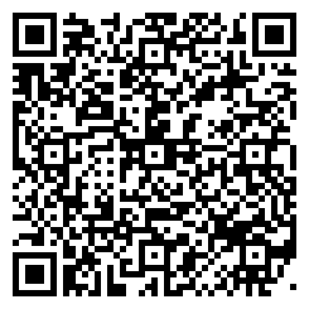 PODOLOGIA JUSTYNA BRĘCZ kod QR z danymi kontaktowymi kod QR z danymi kontaktowymi 52403107000000