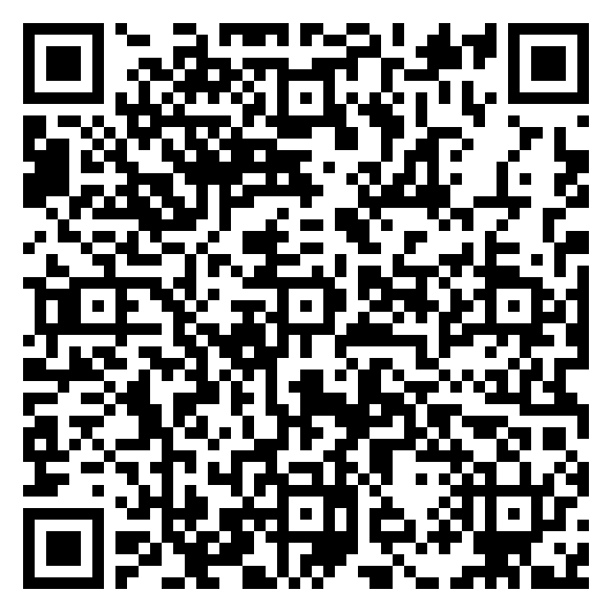 kod QR z danymi kontaktowymi 38468869700000