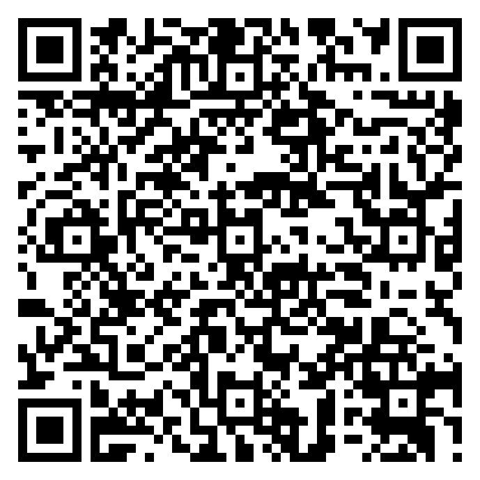 kod QR z danymi kontaktowymi 52220817900000