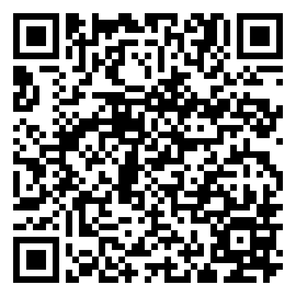 kod QR z danymi kontaktowymi 52511659000000