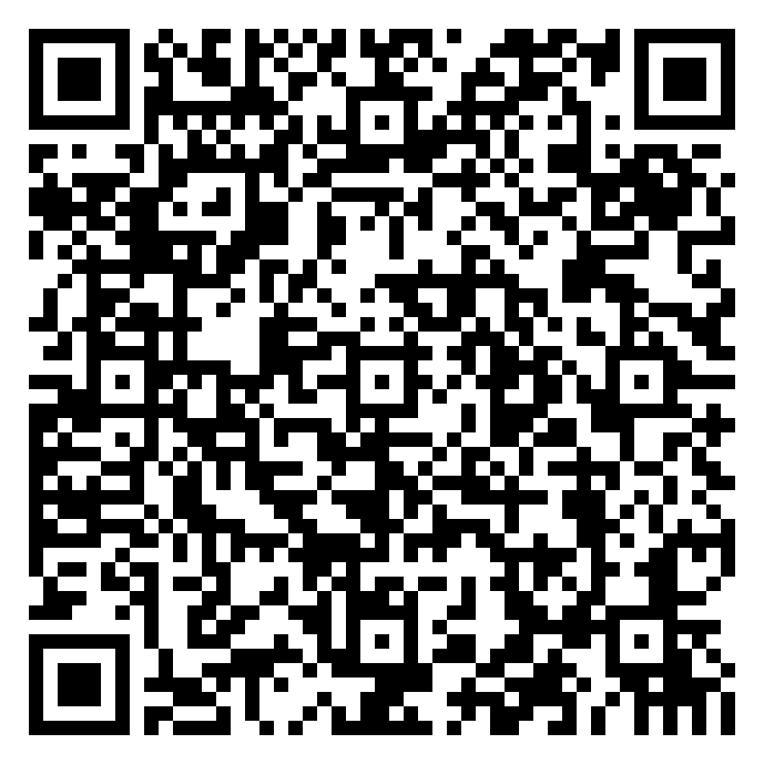kod QR z danymi kontaktowymi 59049944200000