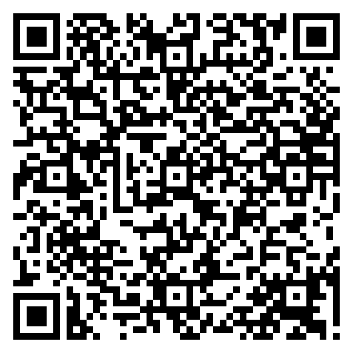 kod QR z danymi kontaktowymi 32030183400000