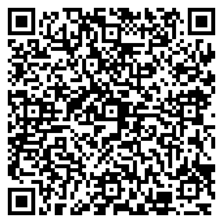 kod QR z danymi kontaktowymi 38779964100000