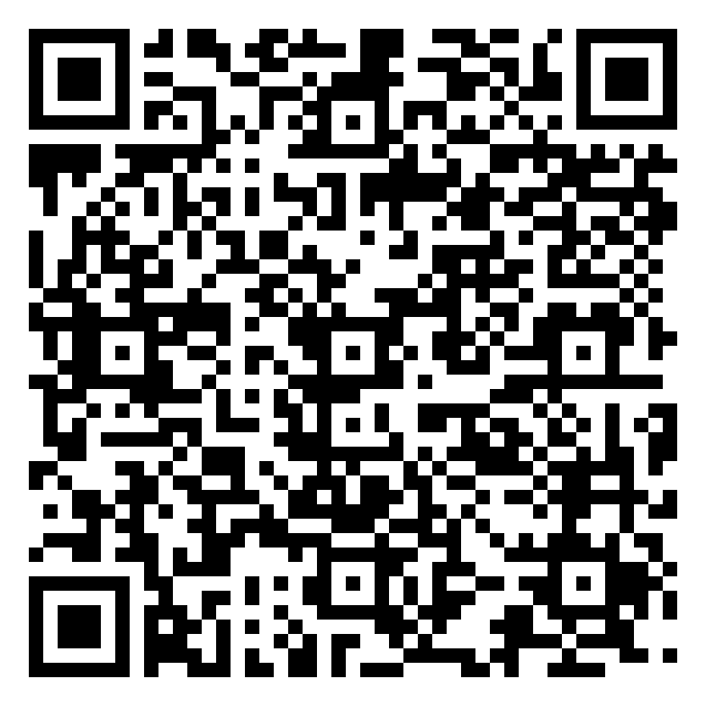 kod QR z danymi kontaktowymi 54017977100000