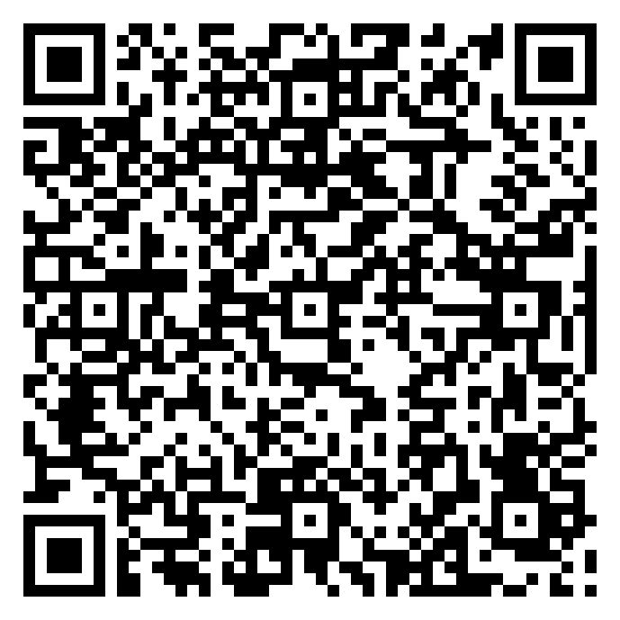 kod QR z danymi kontaktowymi 36603954700000