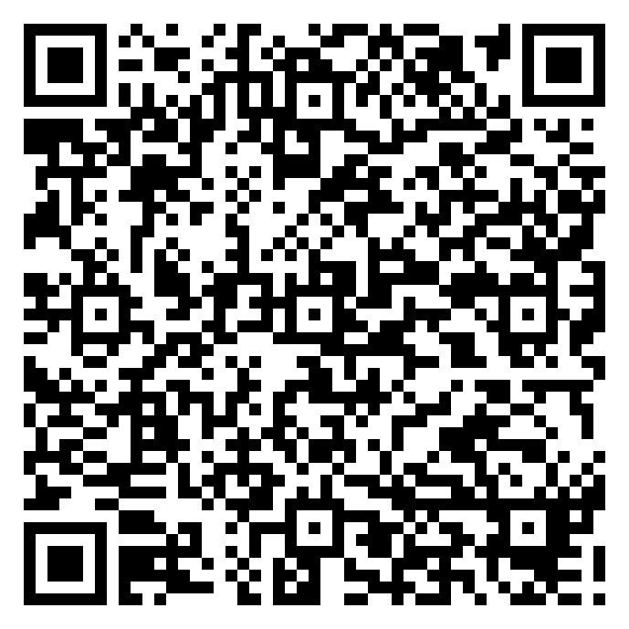 kod QR z danymi kontaktowymi 52328320800000