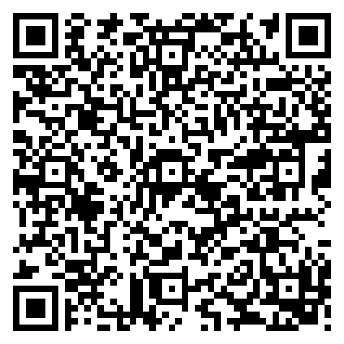 Podologia Małgorzata Kowalska-Cieplik kod QR z danymi kontaktowymi kod QR z danymi kontaktowymi 30016387900000