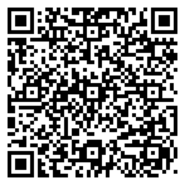kod QR z danymi kontaktowymi 52562551200000