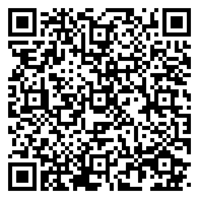 kod QR z danymi kontaktowymi 38634964000000