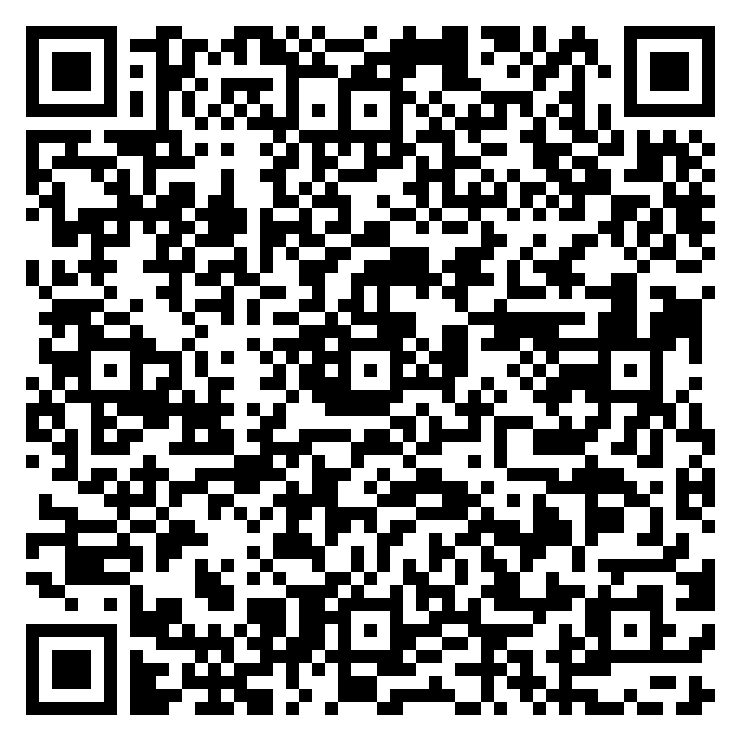 kod QR z danymi kontaktowymi 36707232800000