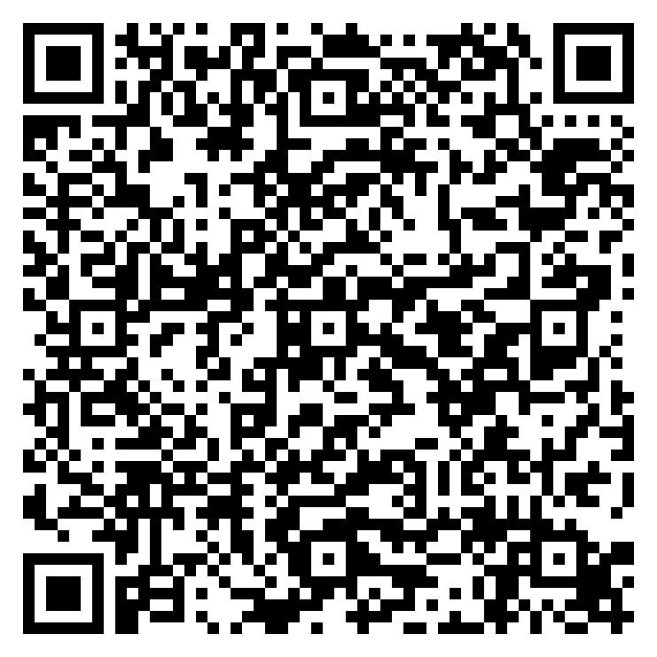 kod QR z danymi kontaktowymi 52899475300000