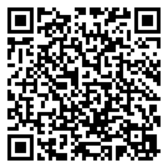kod QR z danymi kontaktowymi 38897235000000