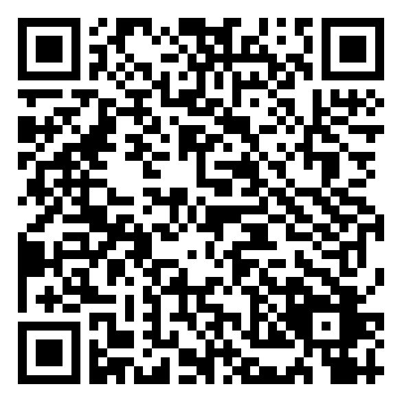 kod QR z danymi kontaktowymi 52387556400000