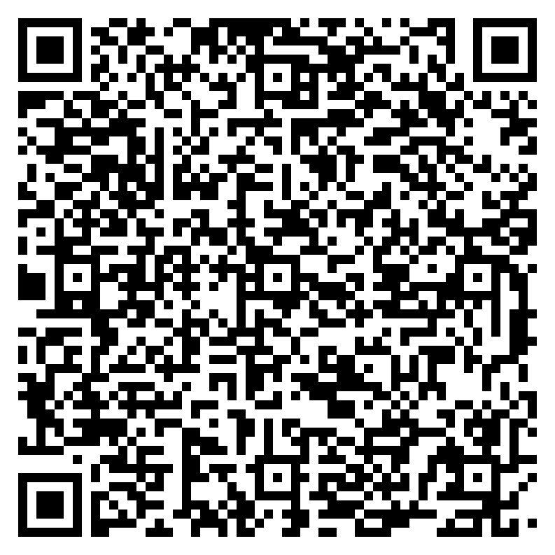 kod QR z danymi kontaktowymi 38396290800000