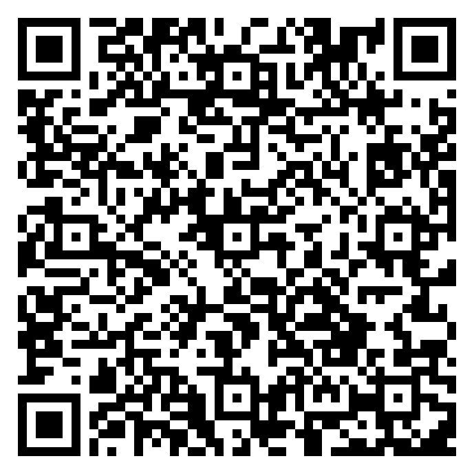 kod QR z danymi kontaktowymi 52225173200000