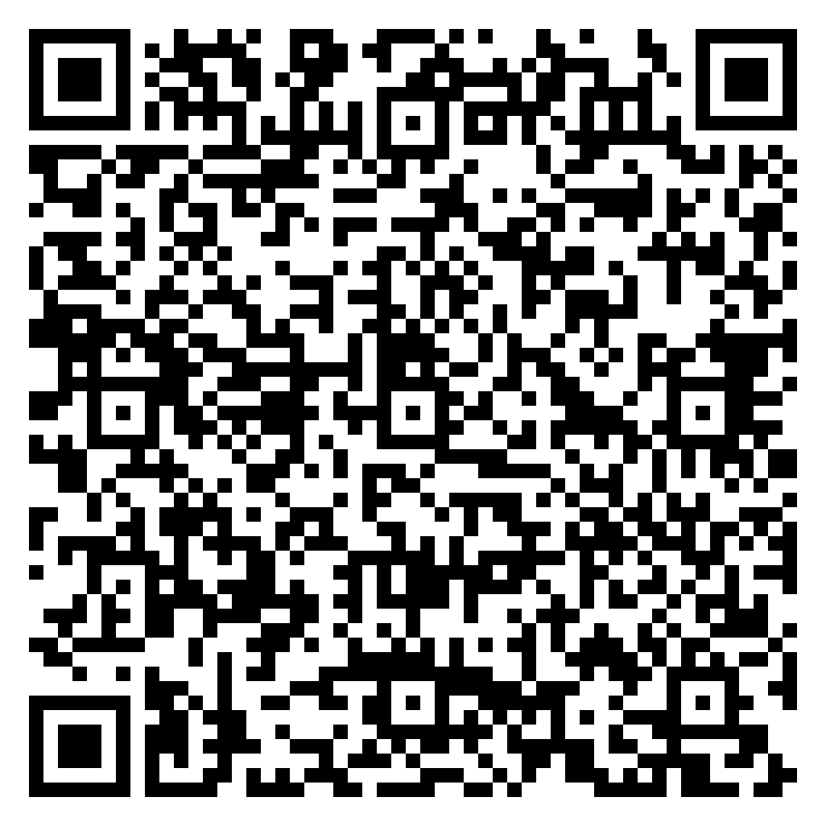 kod QR z danymi kontaktowymi 36974152600000