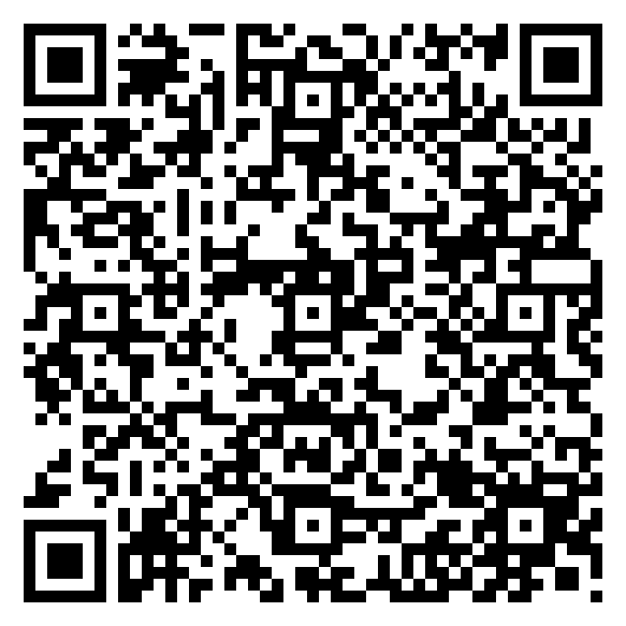 kod QR z danymi kontaktowymi 12323711000000