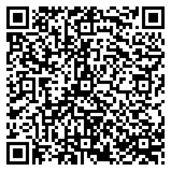 kod QR z danymi kontaktowymi 18085046300000