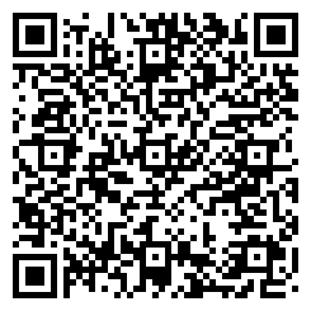 kod QR z danymi kontaktowymi 22163939500000