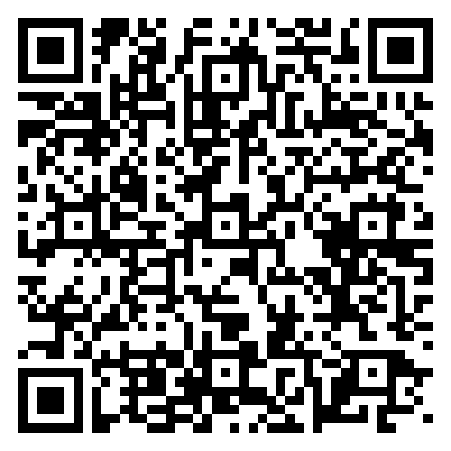 kod QR z danymi kontaktowymi 52340140600000