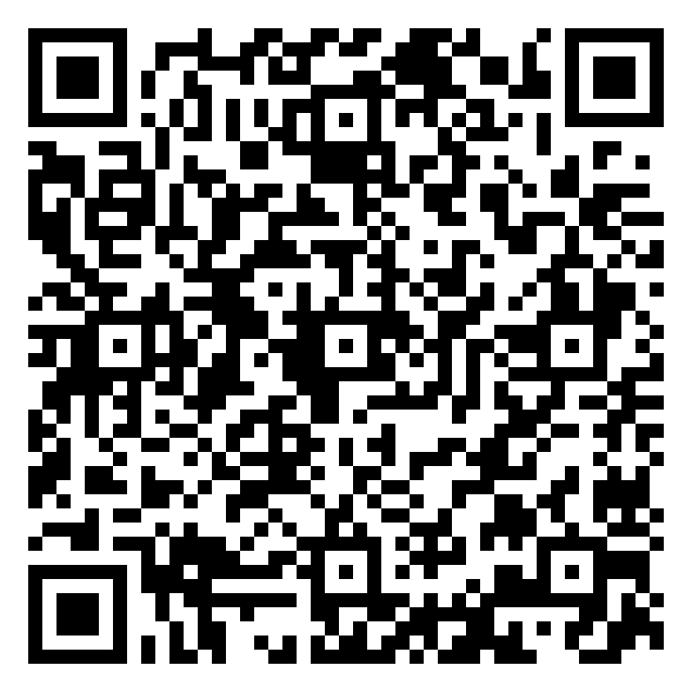 kod QR z danymi kontaktowymi 32076784000000