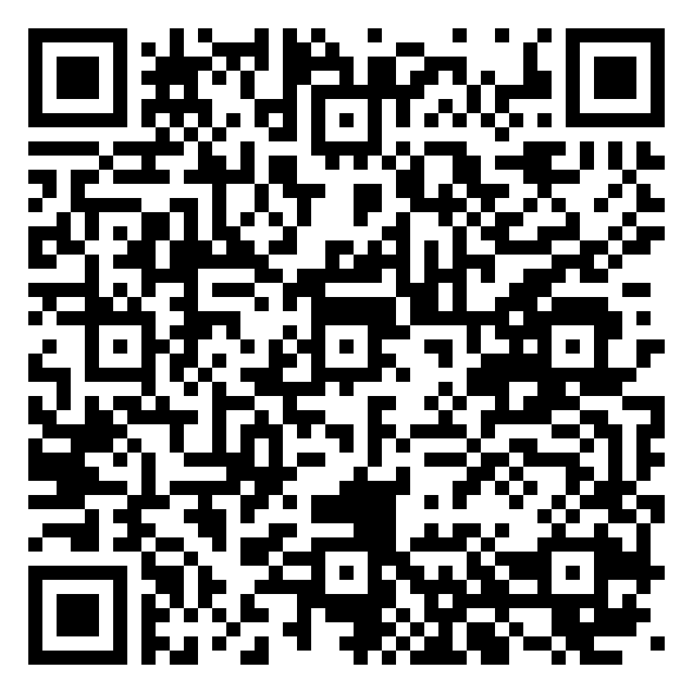 kod QR z danymi kontaktowymi 39065189600000